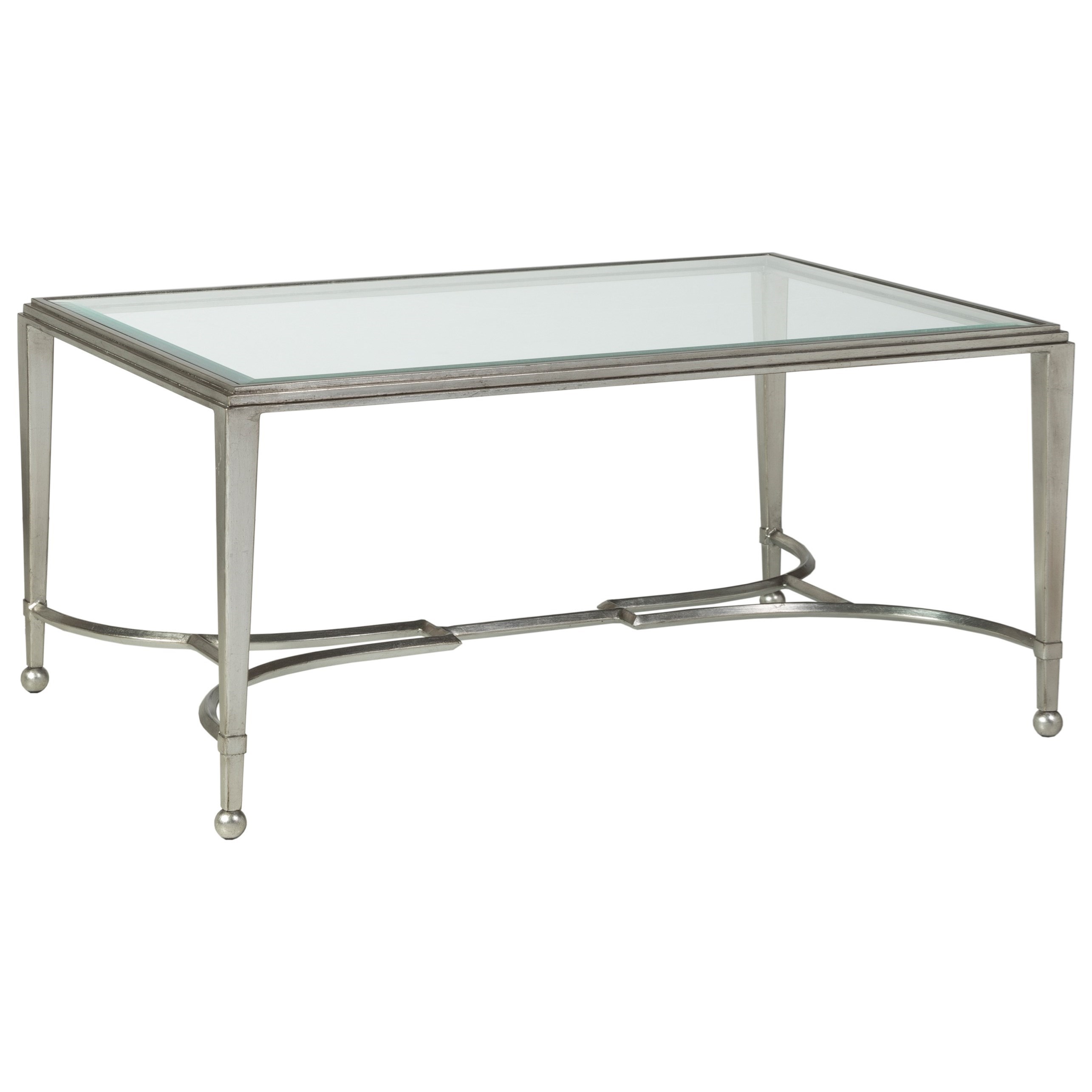 Small Rectangular Coffee Table Glass 51 Glass Coffee Tables That